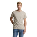 U.s. Polo Assn. Men T-Shirt