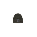 Antony Morato Men Cap