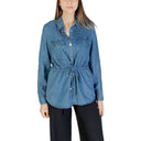 Only Women's Shirt