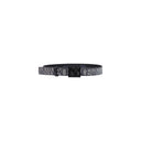 Armani Exchange Women Belt