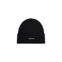 Calvin Klein Men Cap