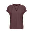 Jacqueline De Yong Women Blouse