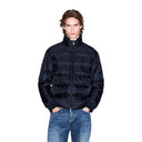 Armani Exchange Men Jacket