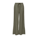 Only Women's Trousers