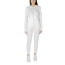 Ea7 Women Jumpsuit