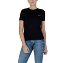 Guess Women's T-Shirt