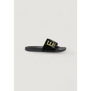 Ea7 Women Slippers