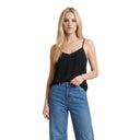 Only Women Undershirt