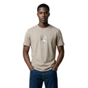 Armani Exchange Men T-Shirt