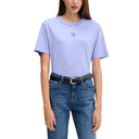 Tommy Hilfiger Jeans Women T-Shirt