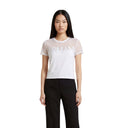 Armani Exchange Women's Top