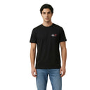 Tommy Hilfiger Jeans Men T-Shirt