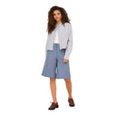 Only Women's Shorts