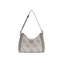 Guess Women's Bag