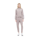 Ea7 Women Jumpsuit