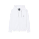 Armani Exchange Men Sweatshirts