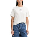 Tommy Hilfiger Jeans Women T-Shirt
