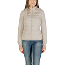 Ea7 Women Jacket