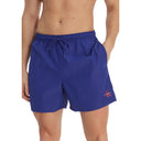 Calvin Klein Jeans Men Swimwear