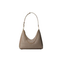 Calvin Klein Women's Bag