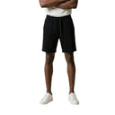 Gianni Lupo Men Shorts