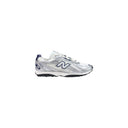 New Balance Blue Women's Sneakers