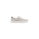 Tommy Hilfiger Men Moccassin