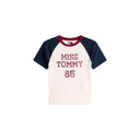 Tommy Hilfiger Jeans Women T-Shirt