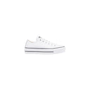 Converse Women Sneakers