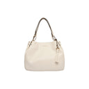 Liu Jo Women's Bag