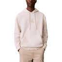 Calvin Klein Men's Sweatshirt
