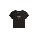 Tommy Hilfiger Jeans Women T-Shirt