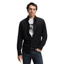 Hugo Boss Men's Shirt