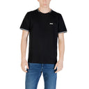 Hugo Boss Men's T-Shirt