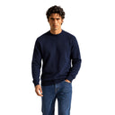 Armani Exchange Men Knitwear