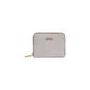 Liu Jo Women's Wallet
