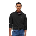 Tommy Hilfiger Jeans Men Polo