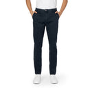 Borghese Men Trousers