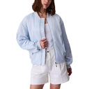 Calvin Klein Women's Blazer