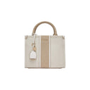 Liu Jo Women's Bag