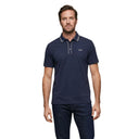 Guess Men's Polo Shirt