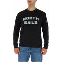 North Sails Men Sweatshirts