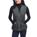 Barbour Women Gilet
