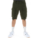 G-star Men Shorts
