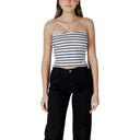 Calvin Klein Jeans Women Top