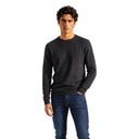 Armani Exchange Men Knitwear