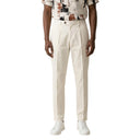 Antony Morato Men Trousers