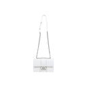 Armani Exchange Women's Bag