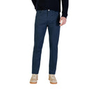 Borghese Men Trousers