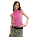 Desigual Women Top